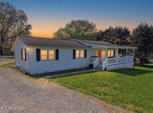 7709 Morris Rd, Knoxville, TN 37938