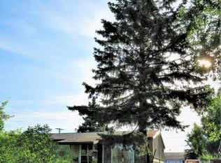 1409 Primrose St, Anchorage, AK 99508