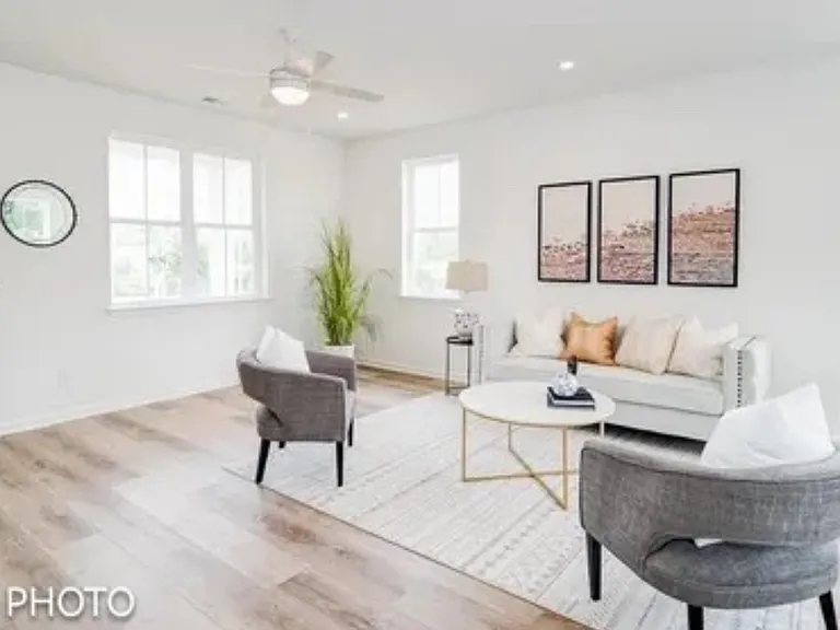 1616 Rice St #2027 — Photo 8