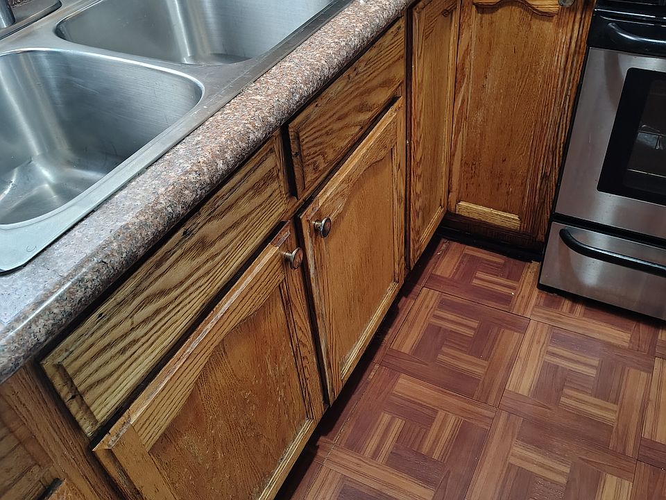 1st image of 10516 Avalon Blvd #10516