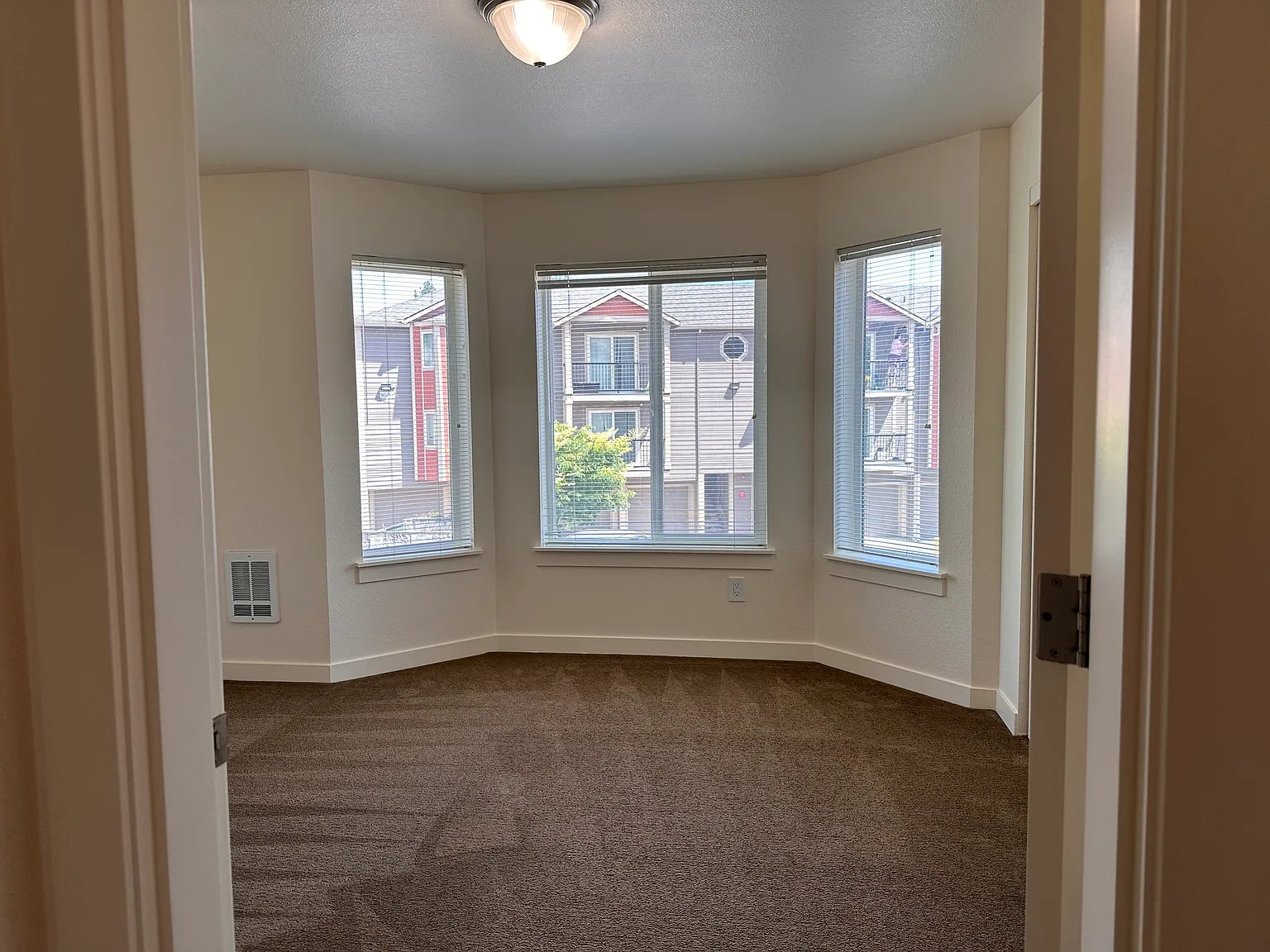 The Gables — Photo 2