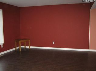 6975 Carriage Hill Dr APT 101, Brecksville, OH 44141