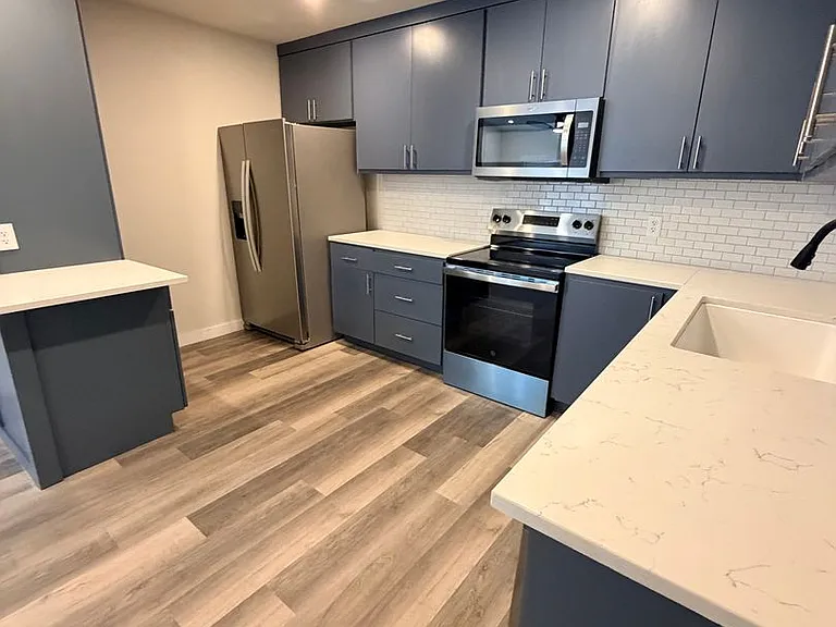 108 Beatrice Ave — Photo 13