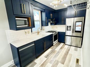 1512 Glenn Ave #B, Columbus, OH 43212