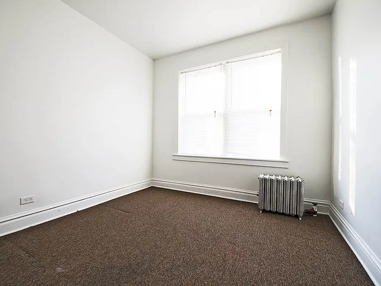 5314 W Washington Blvd — Photo 13