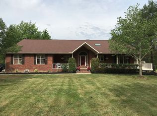 350 Marks Rd, Brunswick, OH 44212