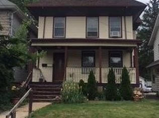459 E Westfield Ave, Roselle Park, NJ 07204