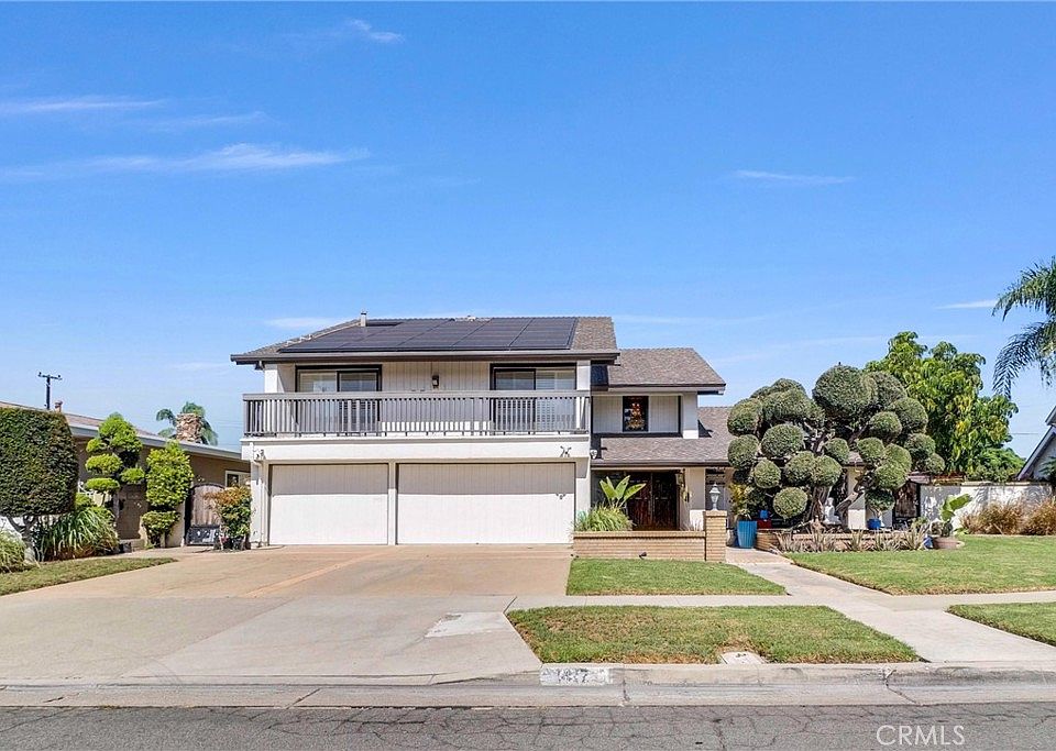1st image of 1417 W James Way