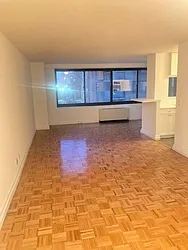 Rented by Olnick Organization