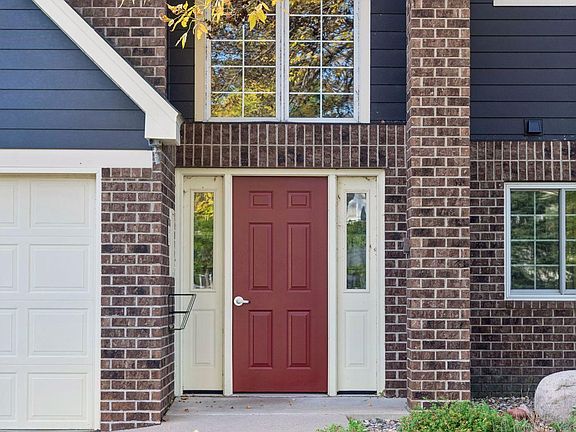 3rd image of 2525 Concord Way #123