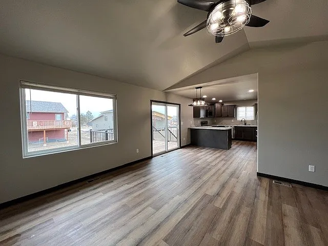 3740 Sako Ct — Photo 8