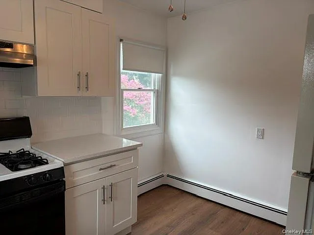232 Catherine Ave — Photo 3