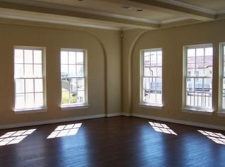 55 Main St #2, Colleyville, TX 76034