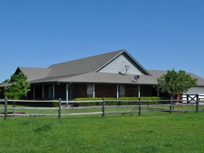 2722 SW Hulen St, Burleson, TX, 76028