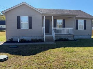 114 Fall View Ct, Murfreesboro, TN 37129