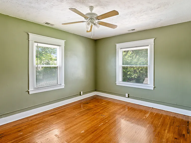 1801 Roanoke Ave #7 — Photo 18