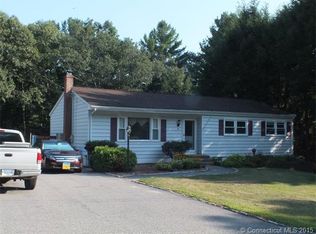 36 Lynn Ln, Colchester, CT 06415