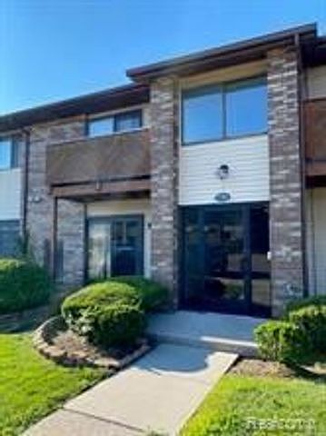 1st image of 7769 Manor Cir APT 204
