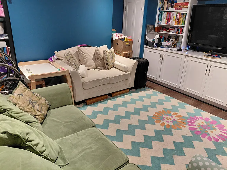1742 Irving St NW — Photo 46