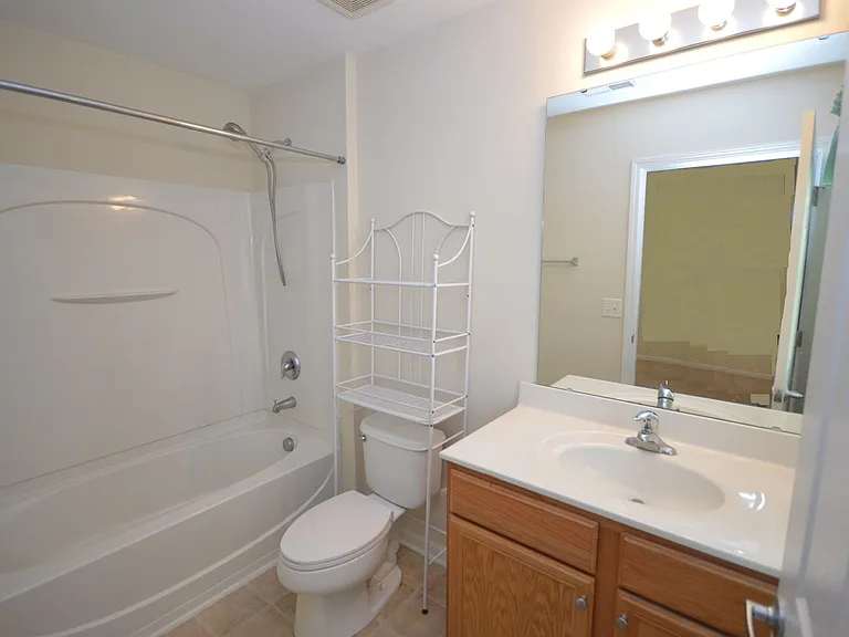 3615 Bison Hill Ln — Photo 20