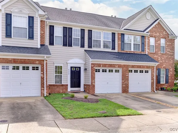 6593 Battlefield Dr, Williamsburg, VA 23188