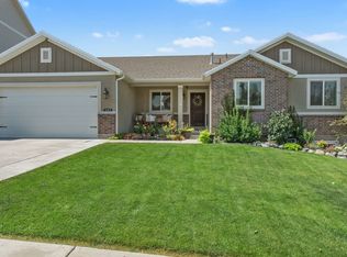 4734 W Middleboro Rd, Herriman, UT 84096