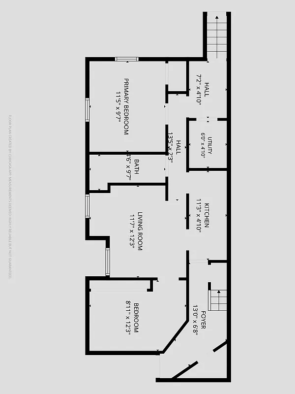 floor plan 4