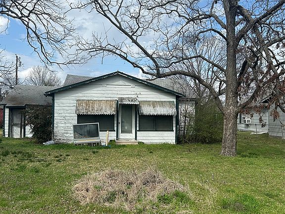 4th image of 509 Allen Ave