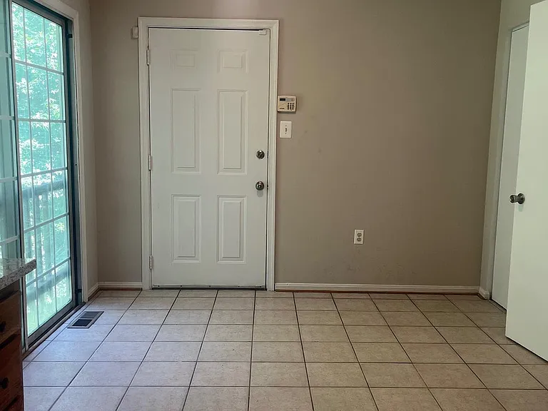 4603 Hidden Pine Ln — Photo 7
