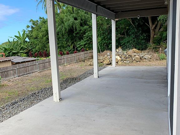 2nd image of 1-75-431 Nani Kailua Dr #1