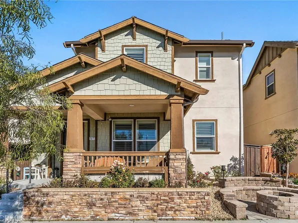 10753 Dogwood Dr, Ventura, CA 93004