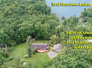 7 Blue Heron Dr, Averill Park, NY 12018