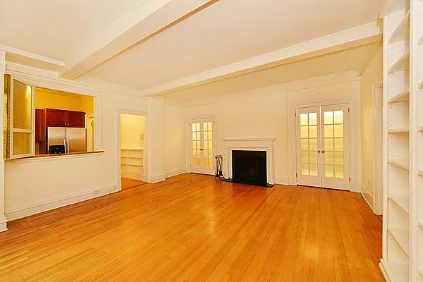 Sold by Tudor Realty | media 11