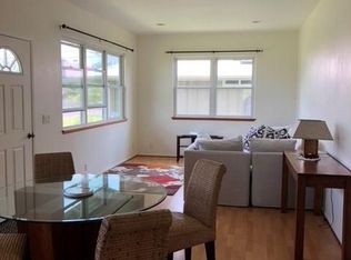 64-107 Kipuupuu Way, Kamuela, HI 96743