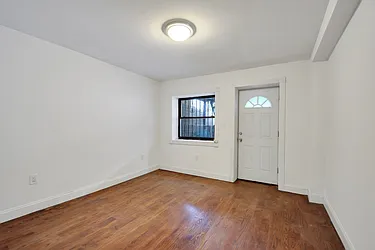 Sold by Curated by Soiti LLC