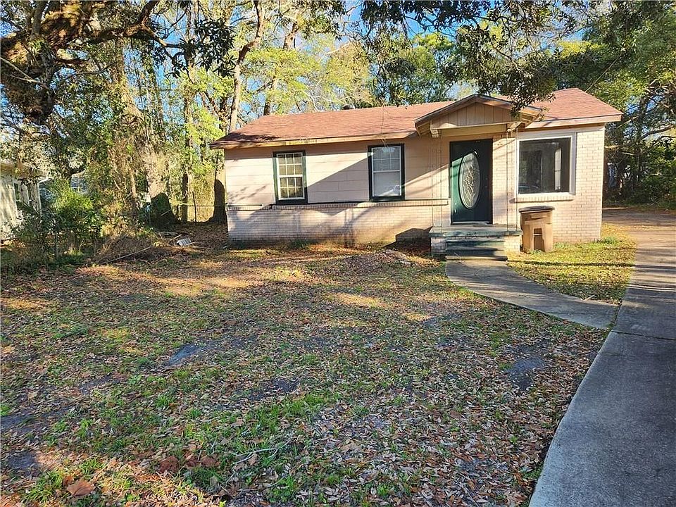 1st image of 1422 Tampa Dr