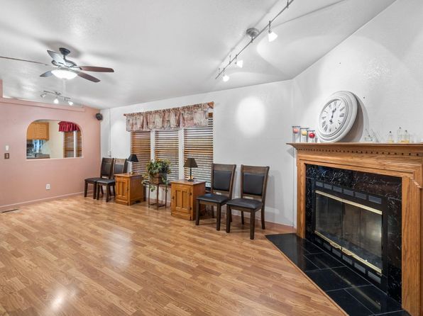 14785 Vallero Way, Sloughhouse, CA 95683