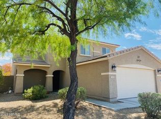 1143 S 165th Dr, Goodyear, AZ 85338