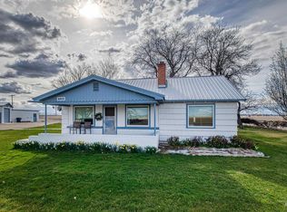 16031 Pride Ln, Caldwell, ID 83607