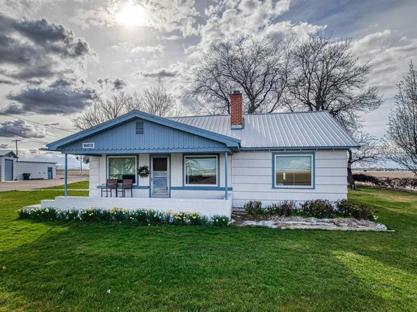 16031 Pride Ln, Caldwell, ID 83607