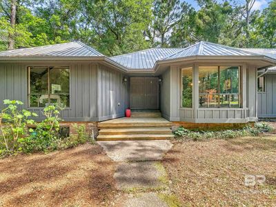 651 Olive Ave, Fairhope, AL, 36532
