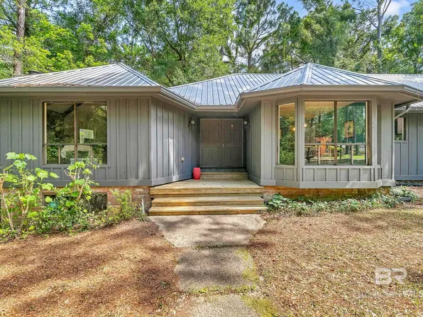 651 Olive Ave, Fairhope, AL 36532