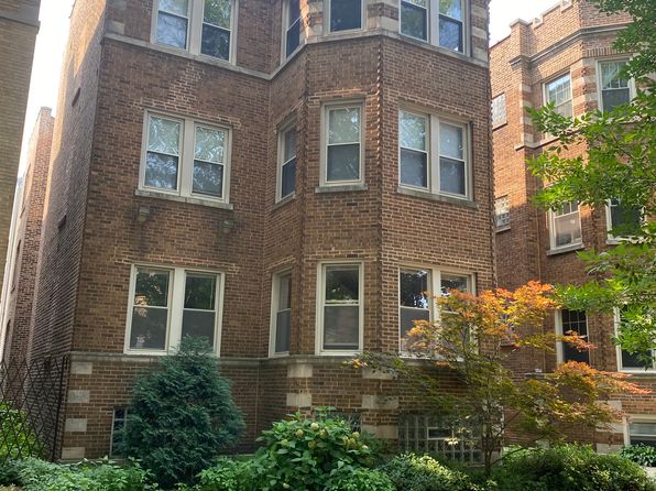2025 W Berwyn Ave APT 2