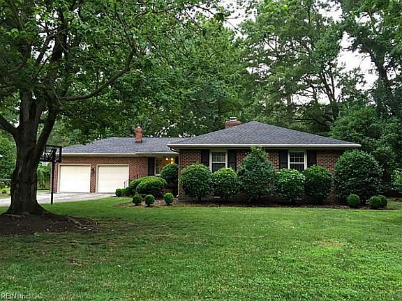 2nd image of 309 Parkway Dr