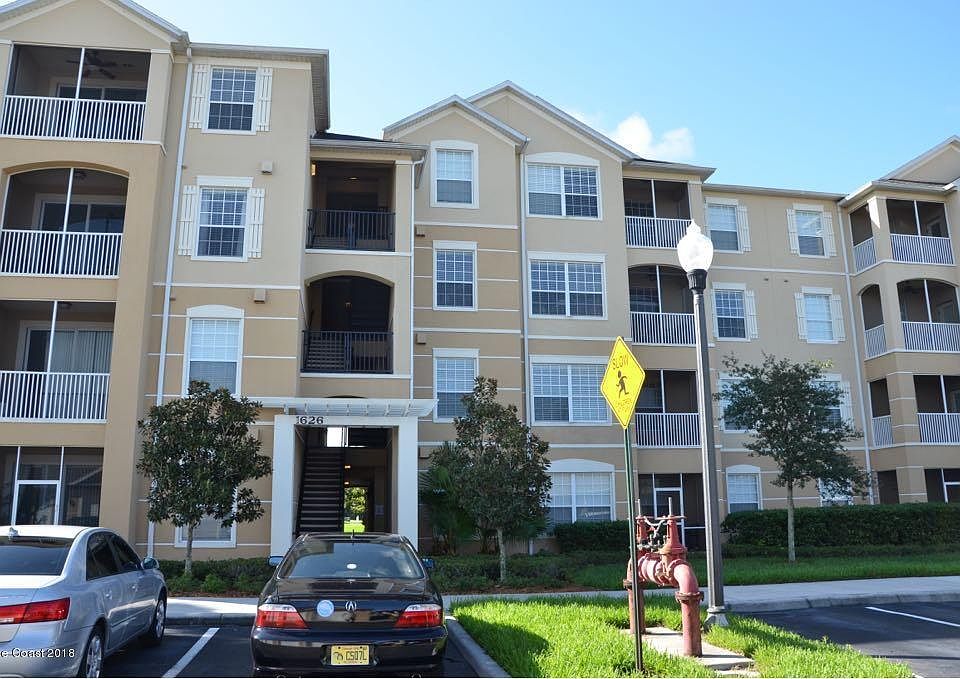 1st image of 1626 Peregrine Cir Unit 410