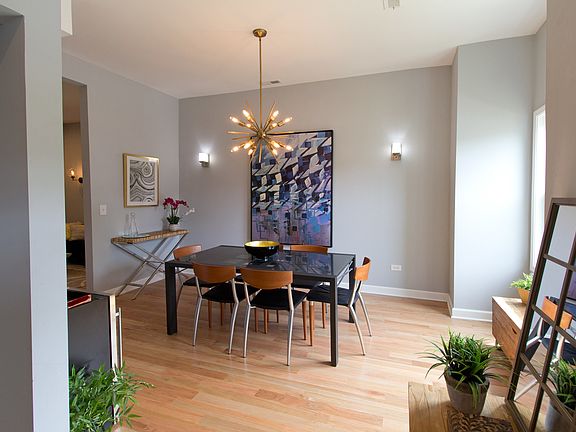 5th image of 2133 N Kimball Ave