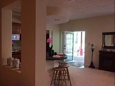 2206 E Autumn Dr — Photo 17