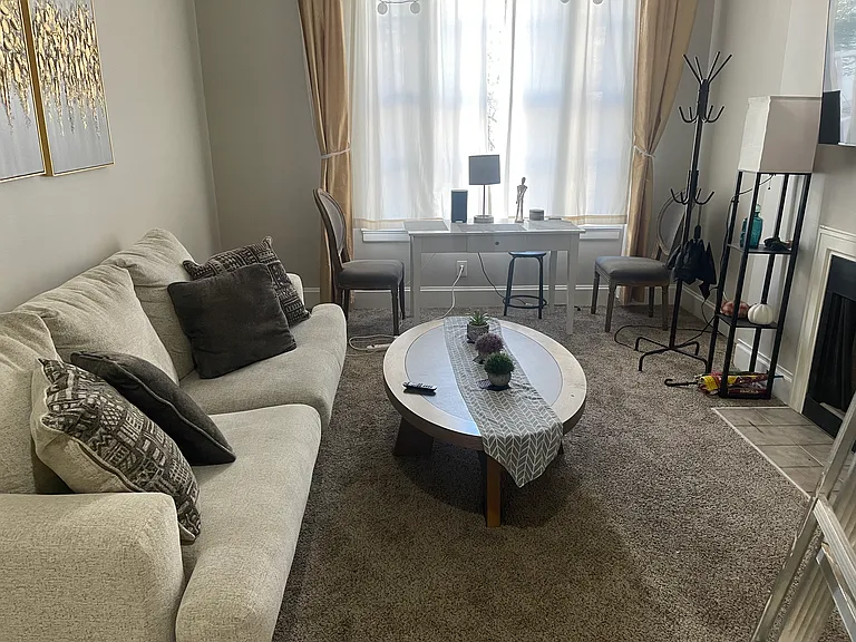 105 W Oglethorpe Ave #202 — Photo 8