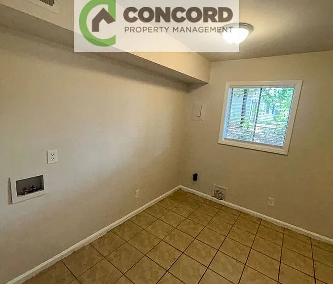 3838 West Ave #A — Photo 6