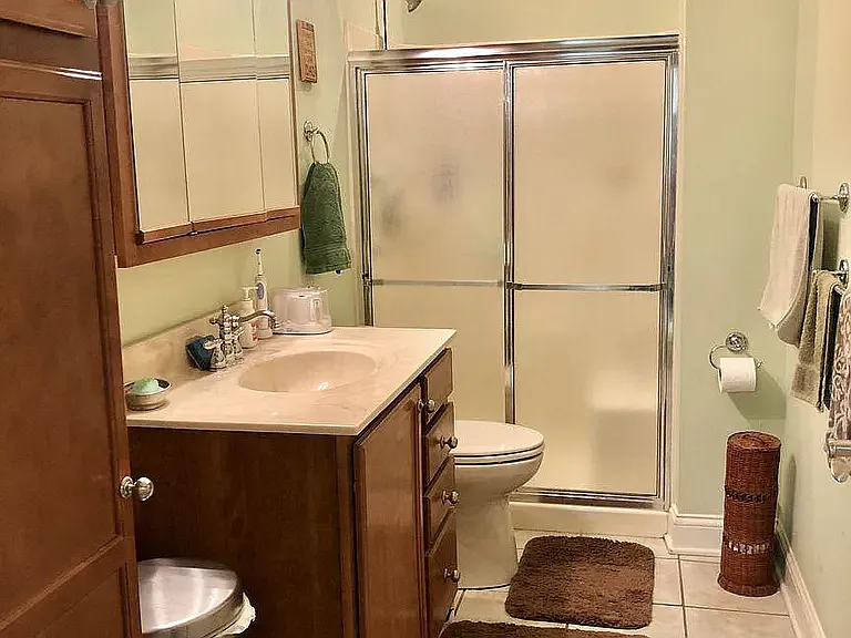 30 Mulligan Ct — Photo 9